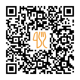 Menu QR de Yi Chung Wei