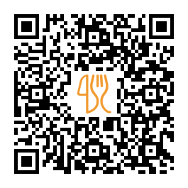 QR-Code zur Speisekarte von Sweet Spicy Love