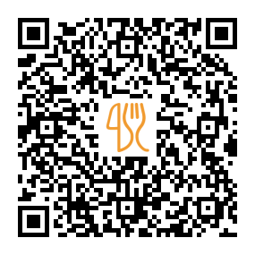 QR-code link para o menu de Mcalister's Deli