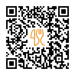 QR-code link către meniul Poke Market, Llc