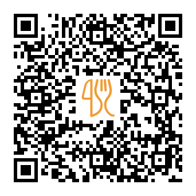 Enlace de código QR al menú de Fuji Sushi Sake