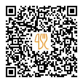 QR-code link para o menu de Wild Currant Catering