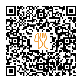 QR-code link către meniul Mi Amigo Ricardo