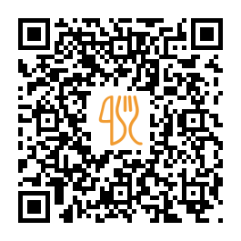 QR-code link către meniul Wagner's Grill