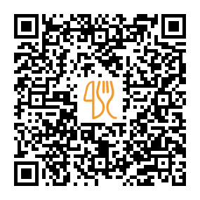 QR-code link către meniul Grumpy's Grill