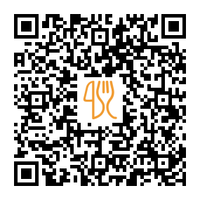 QR-code link para o menu de The French Quarter Oyster