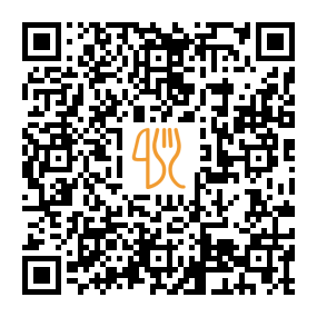 QR-code link para o menu de Mcdonald's