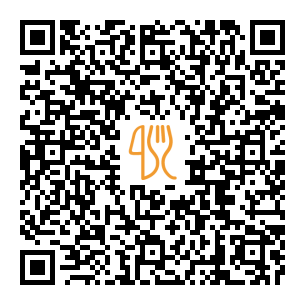 QR-code link către meniul Cedar House Bed Breakfast And Coffee Farm