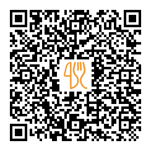 Link con codice QR al menu di Long John Silver's Kfc (g135201)