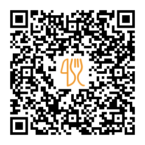 QR-kode-link til menuen på Napa Valley Grille