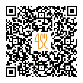 Link con codice QR al menu di Chang Super Wok