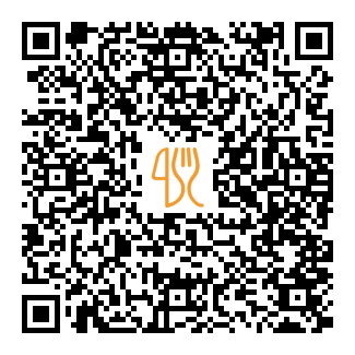 QR-code link para o menu de Twilite Lounge Southside