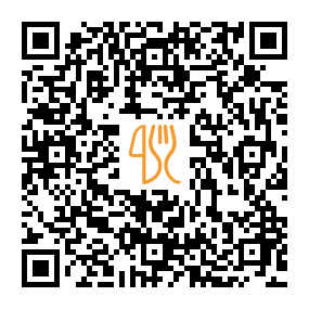 QR-code link către meniul Momma Rabbit's Nibbles And Sips