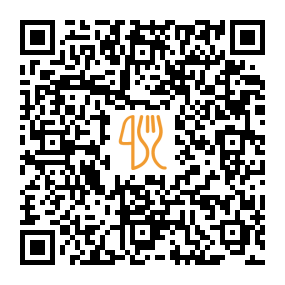 Enlace de código QR al menú de Linden Grill