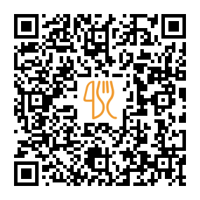 QR-code link para o menu de Sangria's Mexican