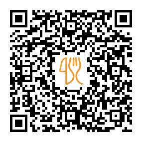 QR-code link para o menu de The Library Lubbock