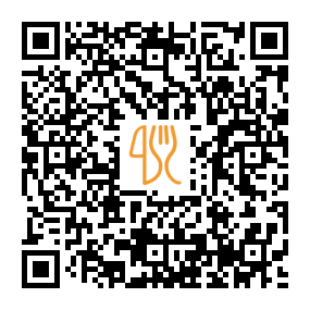 QR-code link para o menu de Off The Hook Yachts