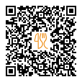 QR-code link către meniul Blimpie