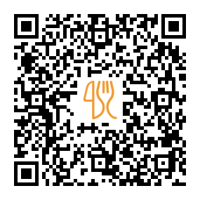 Link con codice QR al menu di Mensho Tokyo Sf