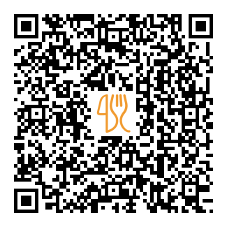 QR-code link naar het menu van Uno Pizzeria Grill Queensbury (glens Falls)