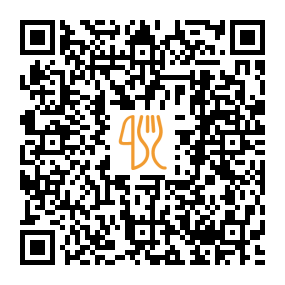 QR-code link para o menu de The Source Cafe