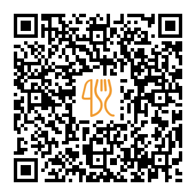 QR-code link para o menu de Muncheez