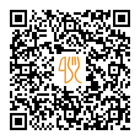 QR-code link către meniul Clover Club Sports Tavern Eatery