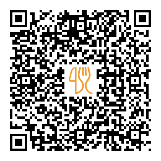 QR-code link para o menu de Monique's Home Style Cooking