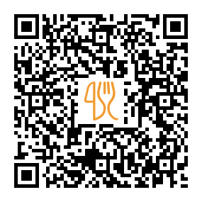 QR-code link para o menu de Mcdonald's