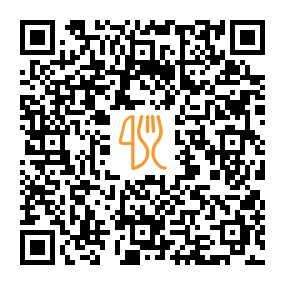 Enlace de código QR al menú de L&l Hawaiian Barbecue