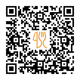 QR-code link para o menu de Phit Phuel