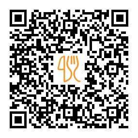 QR-code link naar het menu van Guilin Chinese Restraurant