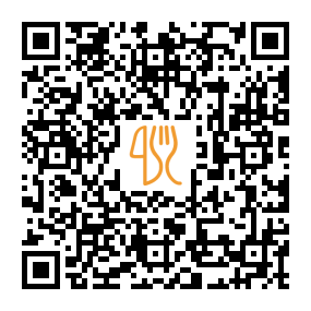 Menu QR de Dairy Treat