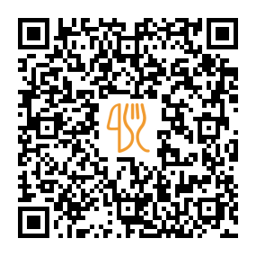 QR-code link către meniul Leeann Chin