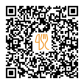 QR-code link naar het menu van Leeann Chin