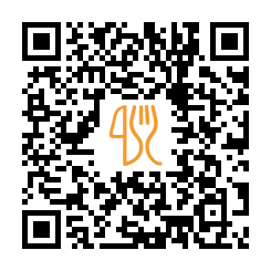 QR-code link para o menu de Itta Bena