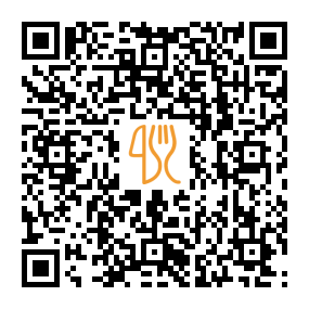 Menu QR de Burgerim