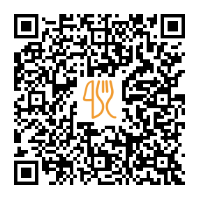 QR-code link para o menu de Jack In The Box