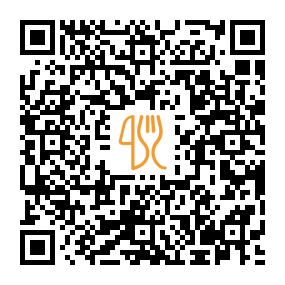 QR-code link para o menu de Big Jake's -b-que