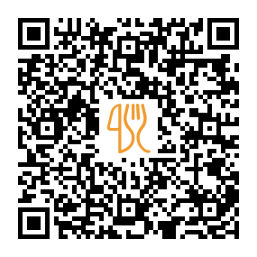 QR-code link para o menu de Mountain Market