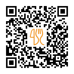 QR-code link naar het menu van Dairywinkle