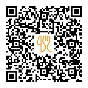 QR-code link către meniul La Carreta Ii