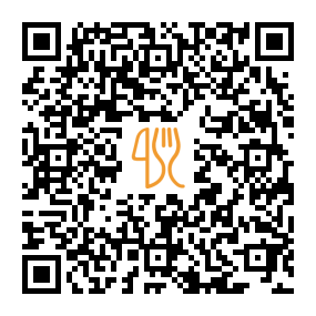 Menu QR de Brush Country -b-q