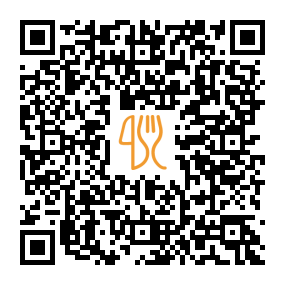 Link z kodem QR do menu Lange Estate Winery Vineyards