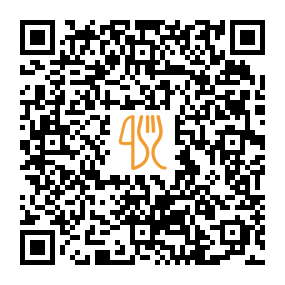 QR-code link para o menu de Taqueria Lopez