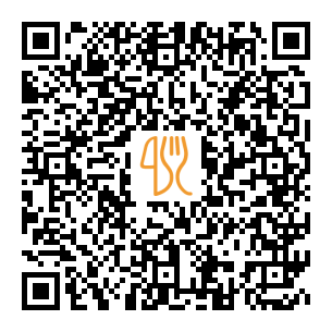 QR-code link naar het menu van Didericksen Memorial Funerals Cremations