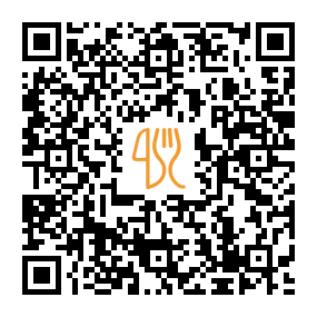 QR-code link către meniul Forefathers Cheesesteaks