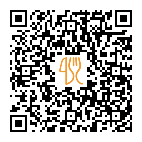 QR-code link para o menu de Taqueria Mi Costa