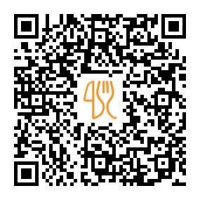 QR-code link para o menu de Pioneer Mill Of Tiffin