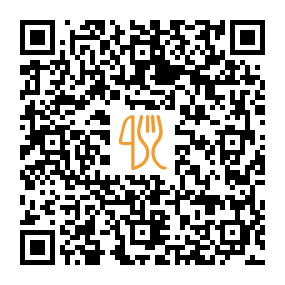 QR-code link para o menu de Patty's Flowers And Baskets